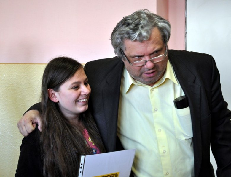 Hviezdoslavov Kubin18